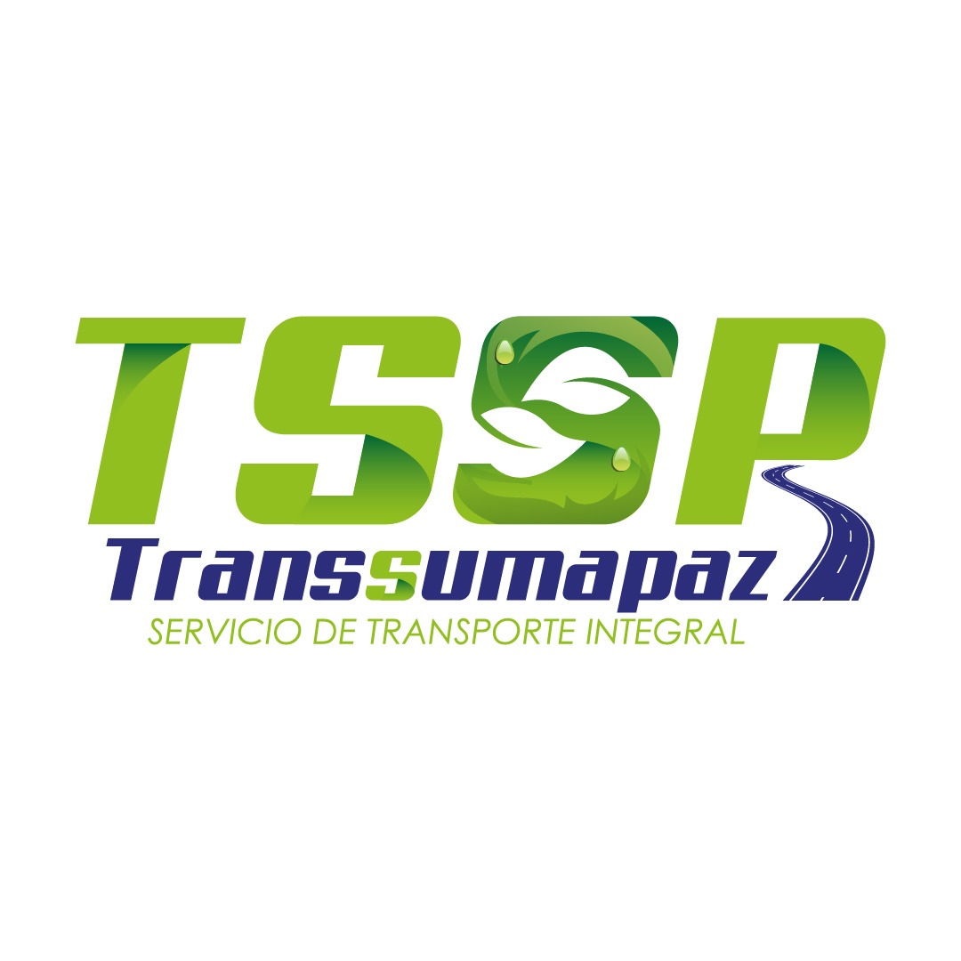 Logo Transsumapaz